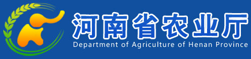 河南省农业遥感监测中心